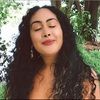 lifeoflorraine